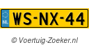 WSNX44