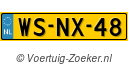 WSNX48