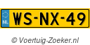 WSNX49