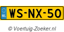 WSNX50