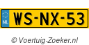 WSNX53