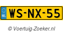WSNX55