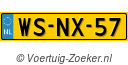 WSNX57