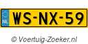 WSNX59