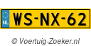 WSNX62