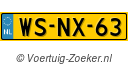 WSNX63