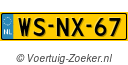 WSNX67
