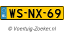 WSNX69