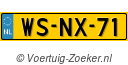 WSNX71