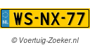WSNX77