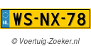 WSNX78