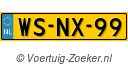 WS-NX-99