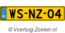 WSNZ04