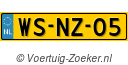 WSNZ05