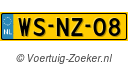 WSNZ08