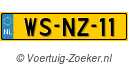 WSNZ11