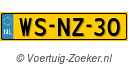 WSNZ30