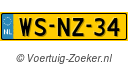 WSNZ34