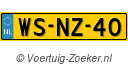 WSNZ40
