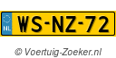 WSNZ72