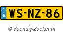WSNZ86