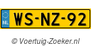 WSNZ92