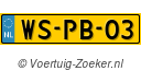 WSPB03