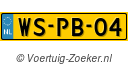 WSPB04