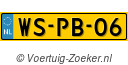 WSPB06
