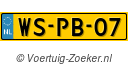 WSPB07