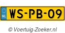 WSPB09