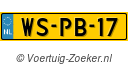 WSPB17