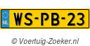WSPB23
