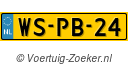 WSPB24