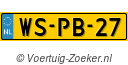 WSPB27