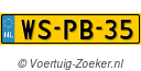 WSPB35