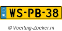 WSPB38