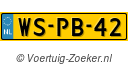 WSPB42