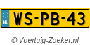 WS-PB-43