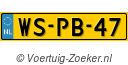 WSPB47