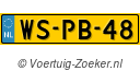 WS-PB-48