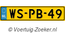WSPB49