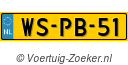 WS-PB-51