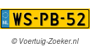 WSPB52