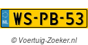 WS-PB-53