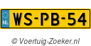 WSPB54
