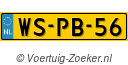WSPB56