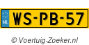 WSPB57
