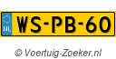 WSPB60
