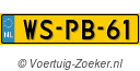 WSPB61